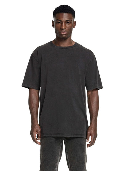 Earth Positive T-Shirt Earth Positive Oversized T-shirt