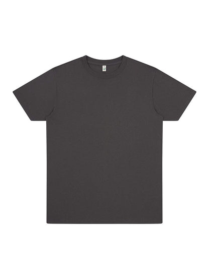 Earth Positive T-Shirt Faded Black / XS Earth Positive Oversized T-shirt