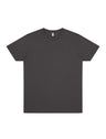 Faded Black