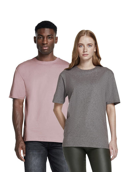Earth Positive T-Shirt Earth Positive Premium Jersey T-shirt