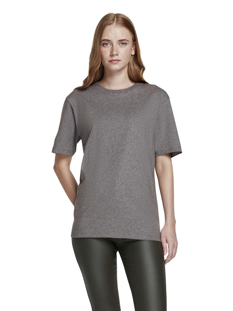 Earth Positive T-Shirt Earth Positive Premium Jersey T-shirt