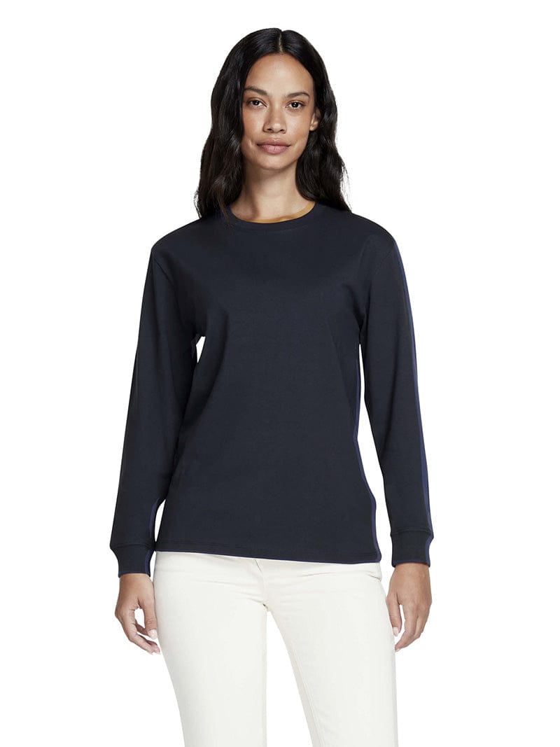 Earth Positive T-Shirt Earth Positive Premium Jersey T-shirt
