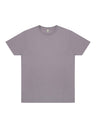 Faded Purple Haze