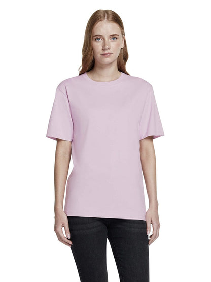 Earth Positive T-Shirt Earth Positive Premium Jersey T-shirt