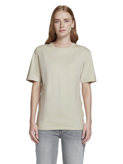 Earth Positive T-Shirt Earth Positive Premium Jersey T-shirt