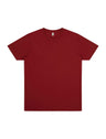 Cherry Red