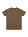 Faded Brown