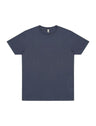 Faded Navy