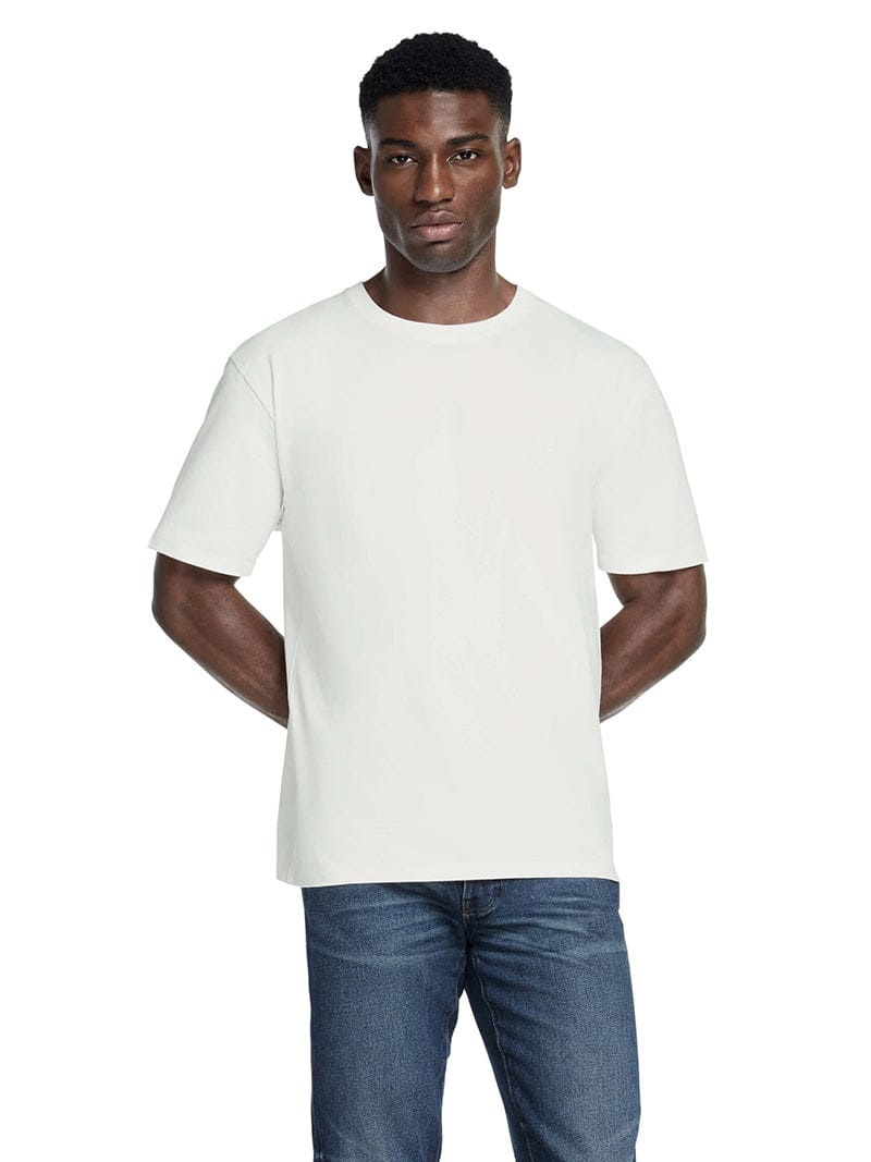 Earth Positive T-Shirt Earth Positive Premium Jersey T-shirt