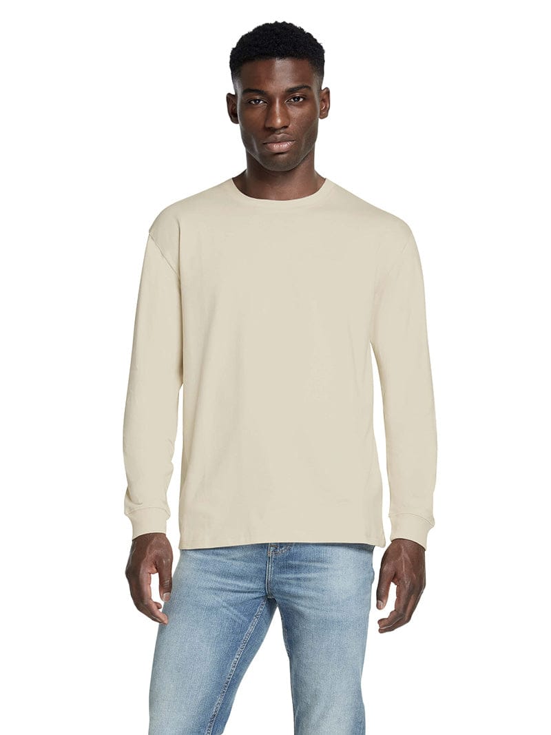 Earth Positive T-Shirt Earth Positive Premium Jersey T-shirt