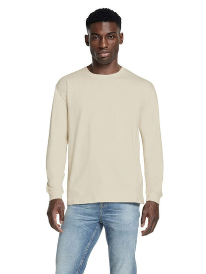 Earth Positive T-Shirt Earth Positive Premium Jersey T-shirt