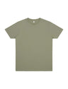 Light Olive