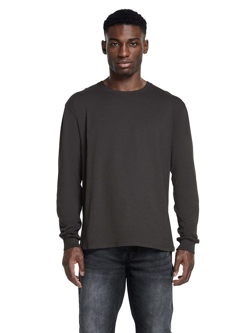 Earth Positive T-Shirt Earth Positive Premium Jersey T-shirt