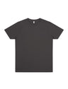 Faded Black