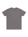 Dark Heather