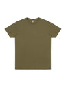 Faded Khaki