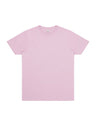 Faded Pink
