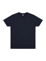 French Navy