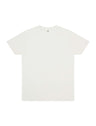 Faded White