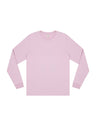 Faded Pink