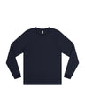 French Navy