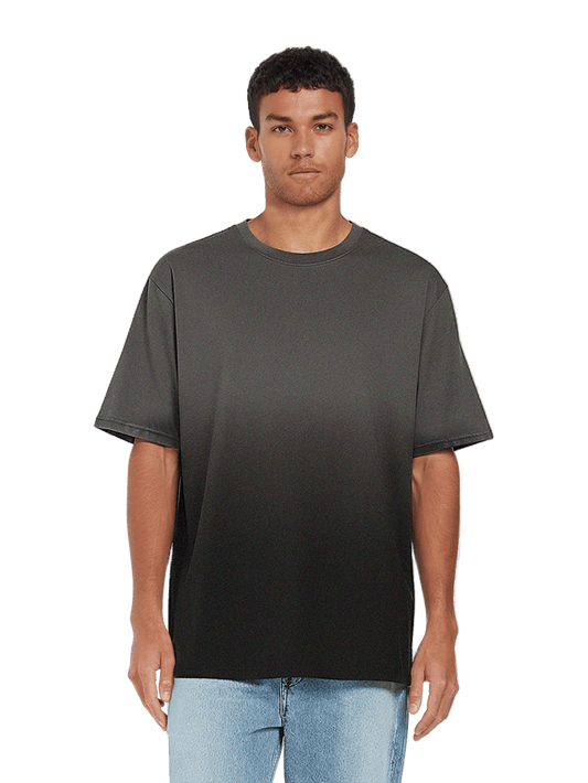 Earth Positive T-Shirt Earth Positive Shadowed T-Shirt