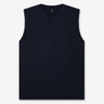 Stone Washed Black