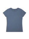 Charcoal Grey