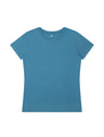 Petrol Blue