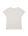 Warm White