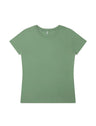 Bamboo Green