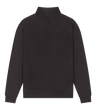 Black Heather