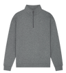 Dark Heather