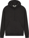Black Heather