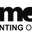 Fairtrademerch logo