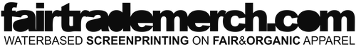 Fairtrademerch