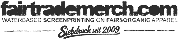 fairtrademerch.com