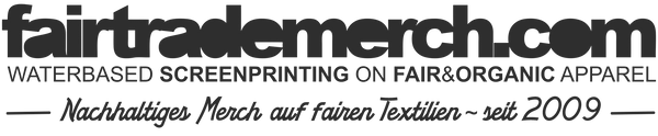 Fairtrademerch
