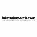 Fairtrademerch mws_fee_generated (Wird im Falle eines Auftrags erstattet) Bearbeitungsgebühr für Musterbestellungen