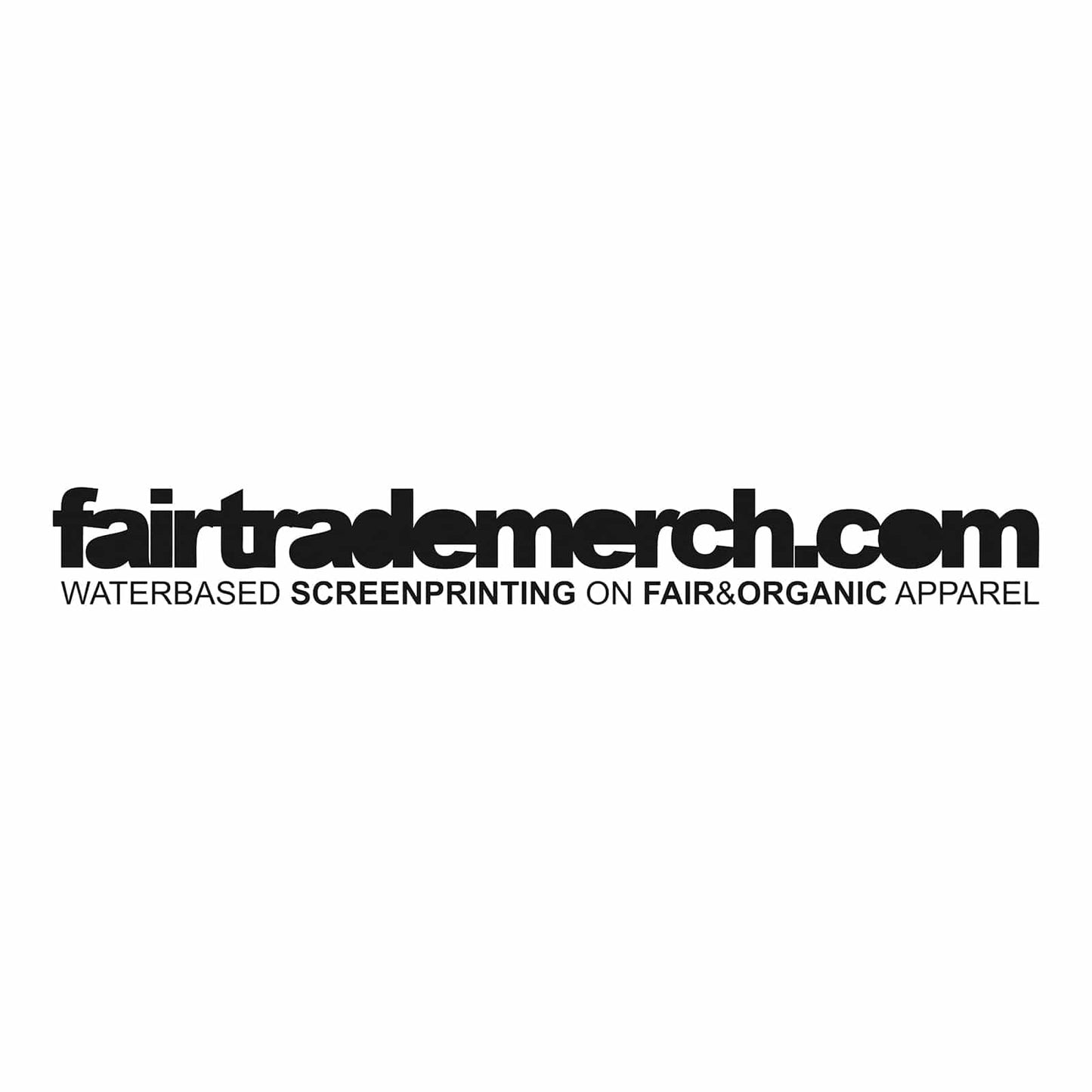 Fairtrademerch mws_fee_generated (Wird im Falle eines Auftrags erstattet) Bearbeitungsgebühr für Musterbestellungen