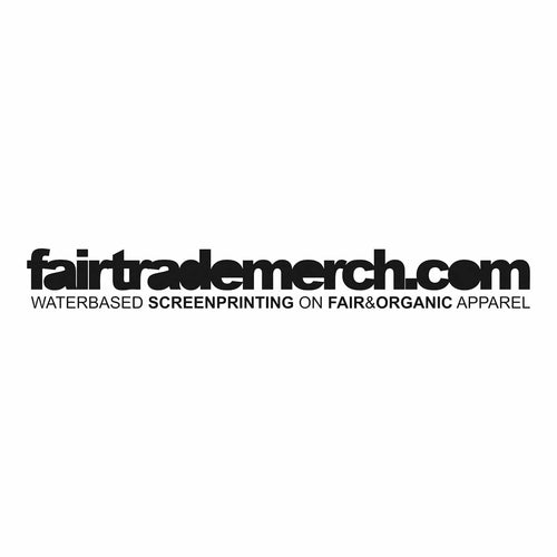 Fairtrademerch mws_fee_generated (Wird im Falle eines Auftrags erstattet) Bearbeitungsgebühr für Musterbestellungen