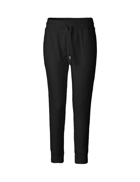 Neutral Hosen Black / 92/98 Kids' Sweatpants