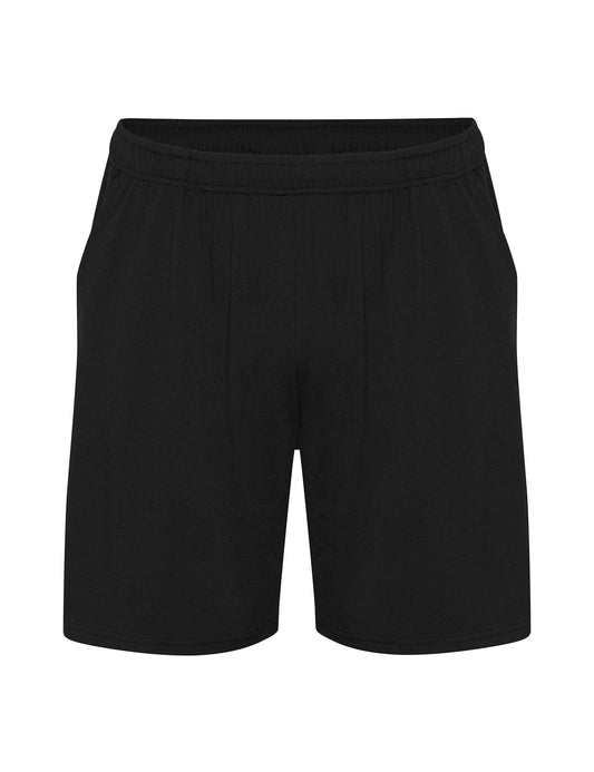 Neutral Hosen Black / XS Recycled Performance Shorts