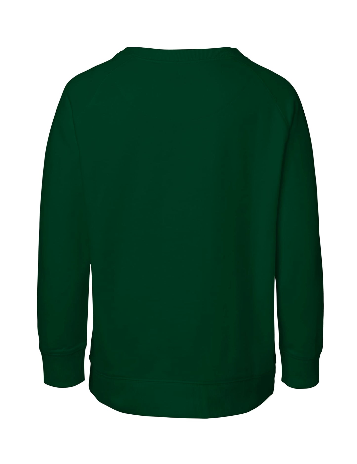 Neutral Sweatshirts & -jacken Kids' Sweatshirt