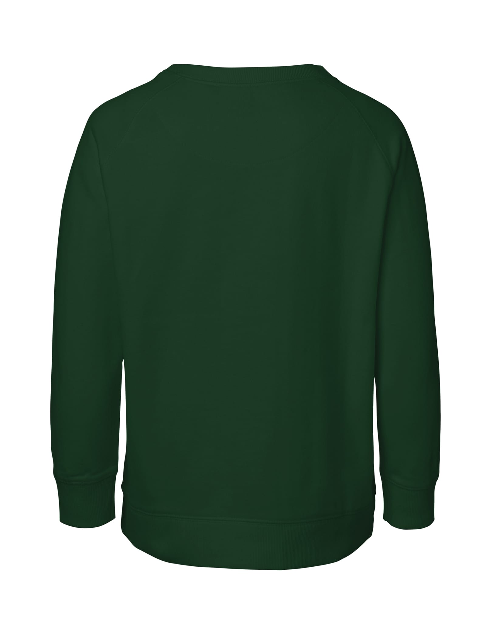 Neutral Sweatshirts & -jacken Kids' Sweatshirt