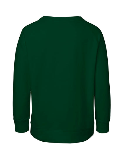 Neutral Sweatshirts & -jacken Kids' Sweatshirt