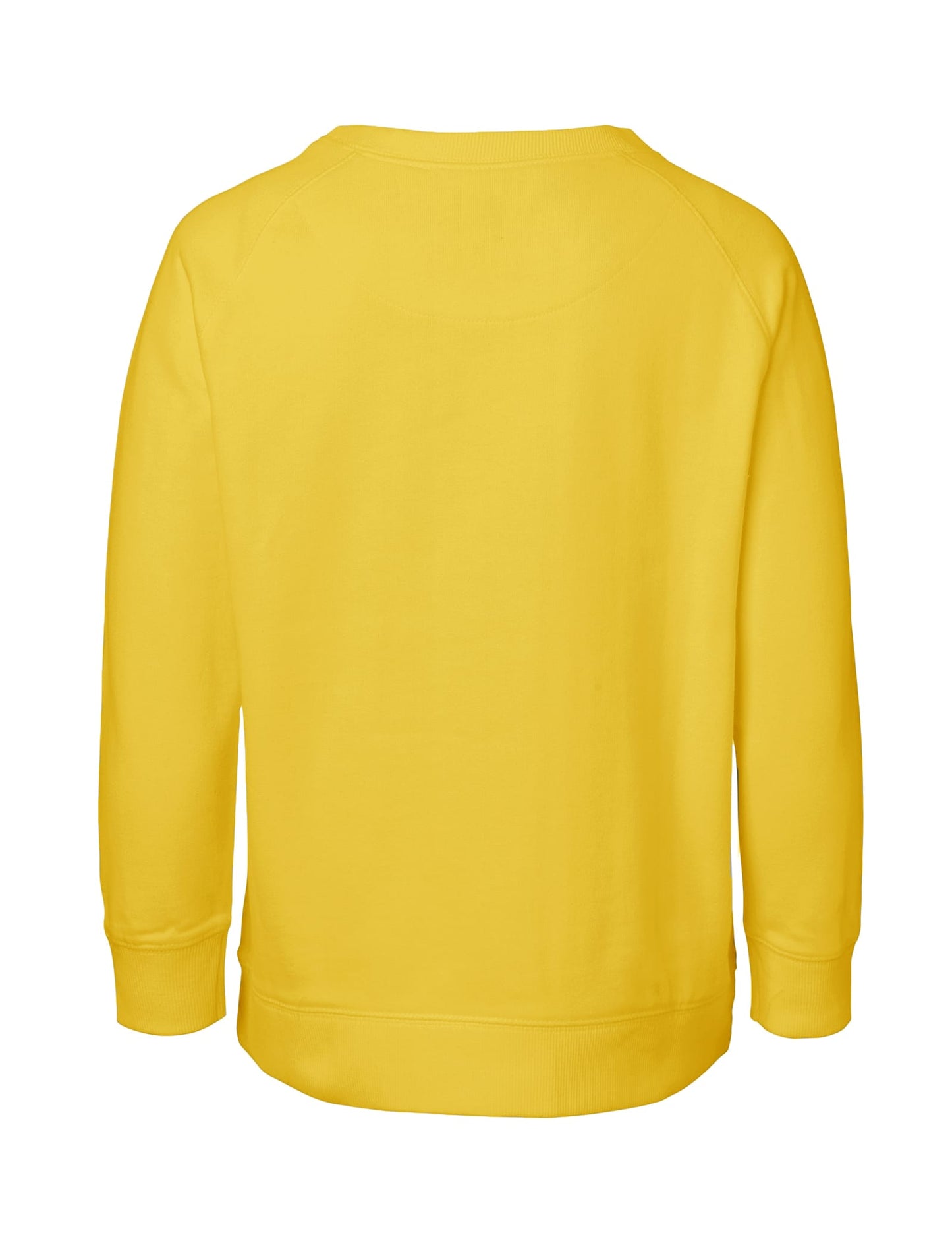 Neutral Sweatshirts & -jacken Kids' Sweatshirt