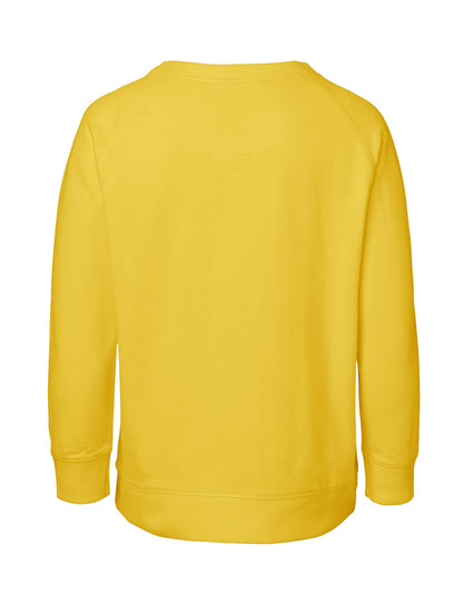 Neutral Sweatshirts & -jacken Kids' Sweatshirt