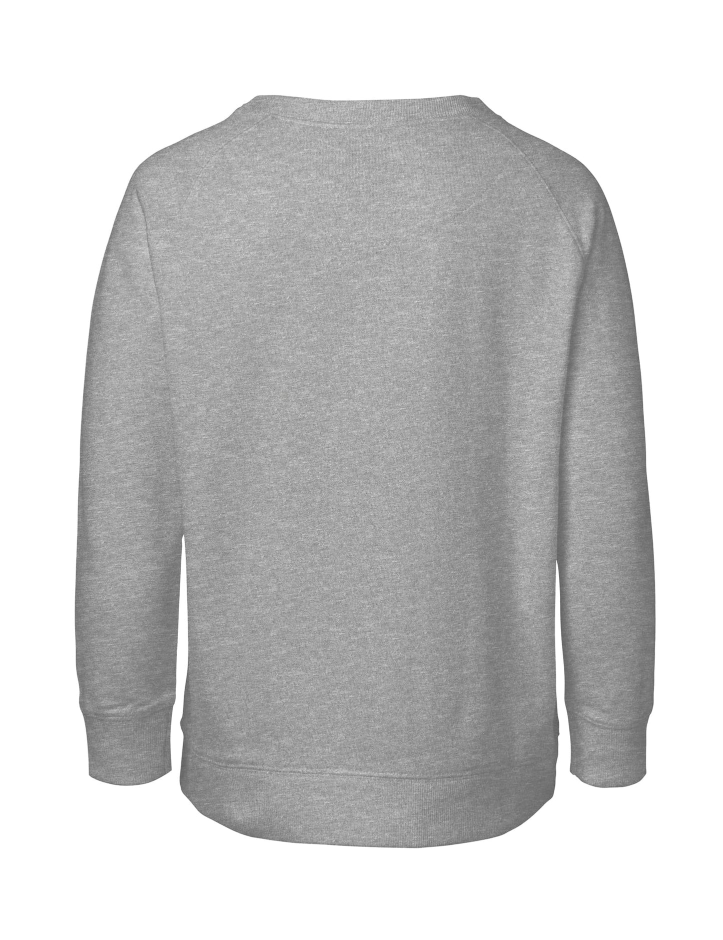 Neutral Sweatshirts & -jacken Kids' Sweatshirt