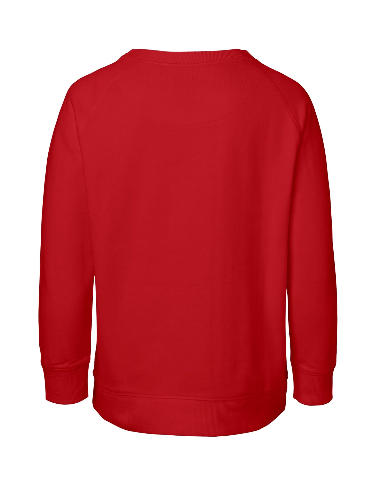 Neutral Sweatshirts & -jacken Kids' Sweatshirt